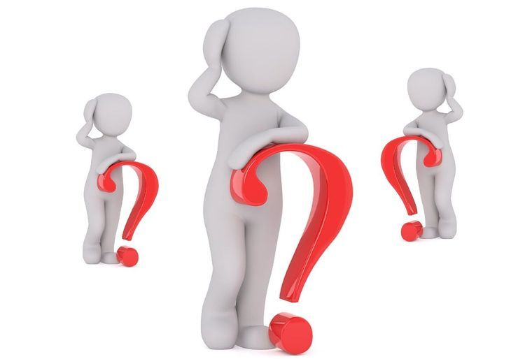 Ideiglenes felvételi rangsor