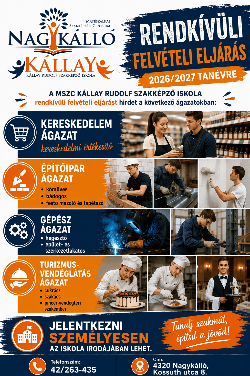 kállay_szakok.png
