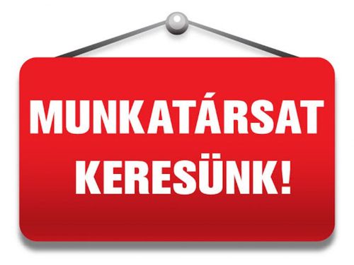Minőségirányítási vezető állás